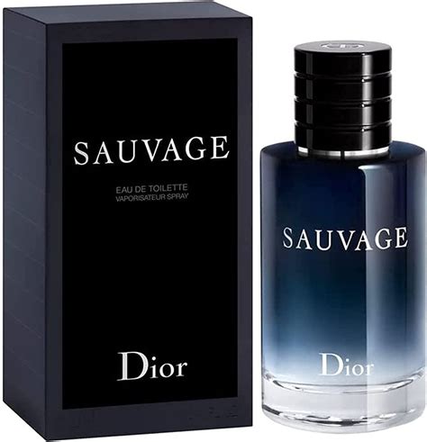 sauvage dior eau de toilette ou eau de parfum|Dior Sauvage Eau de parfum 100ml best price.